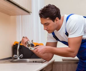 About Septic Pumping Service Cocolalla, ID